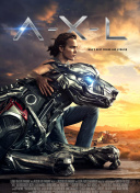 机械战争：最佳实践和用户反馈汇总